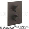 Crosswater PROCB1500LBPF MPRO Spare