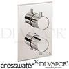 Crosswater PROCB1500LBPF MPRO