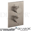 Crosswater PROCB1510LBPC Spare Parts