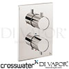 Crosswater PROCB1510LBPC