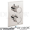 Crosswater PROCB1510LBPF Parts