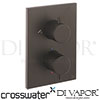 Crosswater PROCB1510LBPM Spare Parts