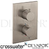 Crosswater PROCB1510LBPV Spare Parts