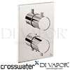 Crosswater PROCB1510LBPV Kit Spare Parts