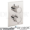 Crosswater PROCB2500LBPF Kit Spare Parts
