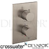 Crosswater PROCB2500LBPM MPRO Spare