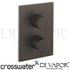 Crosswater PROCB2500LBPV Kit Spare Parts