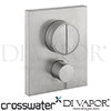 Crosswater PROCBPUSH1500LBPC MPRO Parts
