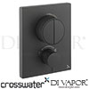 Crosswater PROCBPUSH1500LBPC MPRO Spare