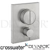 Crosswater PROCBPUSH1500LBPM MPRO Spare Parts