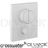 Crosswater PROCBPUSH1500LBPM MPRO Spare 