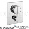 Crosswater PROCBPUSH1500LBPM MPRO