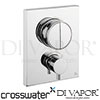 Crosswater PROCBPUSH1500LBPW MPRO Parts
