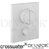 Crosswater PROCBPUSH1500LBPW MPRO Spare Parts