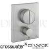 Crosswater PROCBPUSH1500LBPW Spare Parts