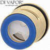Crosswater PROHOTCART1 Cartridge