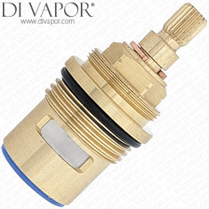 Crosswater PROHOTCART1 Cold Cartridge