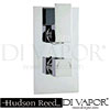 Ultra Prospa PROV52 Spare Parts