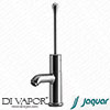 Jaquar Spare Parts