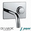 Jaquar Spare Parts