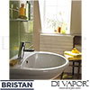 Bristan PS BAS C Mixer Spare
