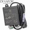 CELEC Input Transformer
