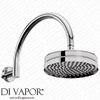 The Bath Co Spare Parts