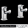 Hudson Reed Kia Basin Taps Spare Parts
