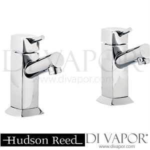 Hudson Reed PT302 Kia Bath Taps Spare Parts