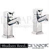 Hudson Reed Kia Bath Taps Spare Parts