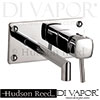 Hudson Reed Kia Spare Parts