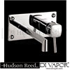 Hudson Reed Designer Kia PT319 Spare Parts