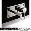 Hudson Reed Designer Kia PT319 Spare