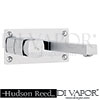 Hudson Reed Ultra Kia Basin Tap and Bath Filler Spare Parts