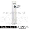 Hudson Reed Mixed PT370 Spare Parts