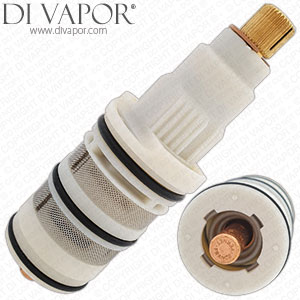 PTE018 Thermostatic Cartridge