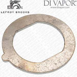 Lefroy Brooks Anti-Rotation Washer
