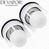 Non Return Check Valve