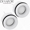 PTS035 Non Return Check Valve