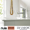 Premier Nuie Series P Mono Basin Mixer Without Waste Tap Parts