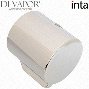 Inta PU00002XX Puro Flow Control Handle