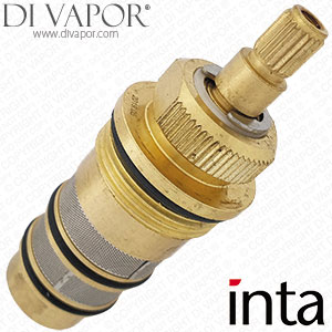 Inta Thermostatic Cartridge