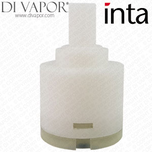 Inta PU100004XX Flow Cartridge