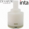 Inta PU100004XX Flow Cartridge