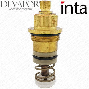 Inta PU100007XX Thermostatic Cartridge