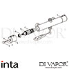 Inta PU10032CP Puro Tech