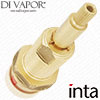 Diverter Cartridge Assy