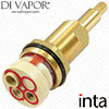 Inta Diverter Cartridge