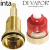 Inta PU188557XX Diverter Cartridge