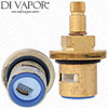 PU20020CP Shower Flow Cartridge